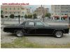 Sat�l�k 1972 Model Chevrolet Impala