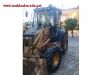Sat�l�k 2004 Model Case