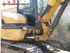 Sat�l�k Caterpillar 305 CR Mini Excavator