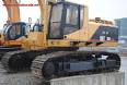 COK TEMIZ 3 ADET CAT 350 LME !!!!!