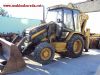Sat�l�k 1998 Model CAT 428 C Beko Loder