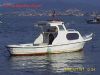 Acil Sat�l�k �ift Silindirli 2002 Model Tekne
