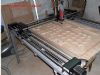 Az Kullan�lm�� Cnc Freze, 3d