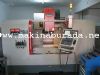 Sahibinden Awea BM-1200 Cnc