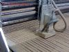 Sat�l�k Cnc Router Kesim