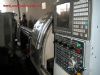 Acil Sat�l�k 2006 Model CNC Otomat Torna