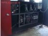 Acil Sat�l�k Cnc Router S�f�r