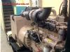 Sat�l�k Garantili Cummins 350 Kva Jenerat�r