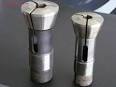 CNC TORNA PENSLERİ ( RAYFENG, ALFA TECH, QUİCKTEK