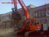 Sat�l�k Daewoo Dh 220 Ekskavat�r