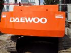 kucuk/d/daevoo330paletliekskavator(1)-20130420112932.jpg