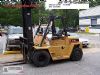 Sat�l�k 2003 Model Daewoo 7 Tonluk