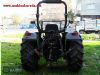 Sat�l�k Deutz Fahr 2007 Model