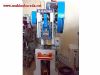 S�f�r Eksantrik Pres Tezgah�, 35 Tonluk Dirinler 