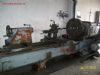 **macar vdf torna 11.000 T.L **