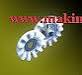 kucuk/d/doffers_for_John_Deere_and_Case.summ-20111024120806.jpg