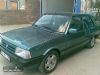�kinci el 1996 MODEL Tofa� Do�an SLX Burdur