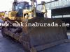 Sat�l�k Cat Dozer �kinci El
