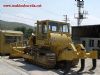 Sat�l�k Dozerler 3 Adet