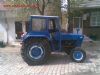 Sat�l�k �kinci El Ford 3000 Trakt�r