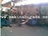 SATILIK EKSANTR�K PRES