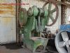 kucuk/e/eksantrikpresler-20101030212001.jpg