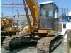 Sahibinden Sat�l�k Hidromek Ekskavat�r