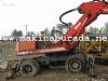 kucuk/e/ekzavator_14-20091028232748.jpg