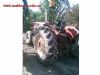 Emektar �ngiliz Enter Trakt�r 76 model 