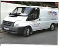 /f/FORDTRANSIT-20110923161130.jpg