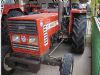 /f/Fiat55-46Traktor-20100418143848.jpg