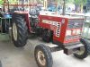 /f/Fiat55-46Traktor2-20100418143852.jpg