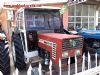 Muayyer 86 Model Fiat 65-46 Trakt�r
