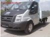 Sat�l�k Ford Transit Pikap