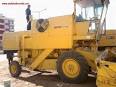 Sahibinden sat�l�k 1977 model 1545 bi�erd�ver