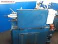 KAMSAN REVOLVER 42 L�K