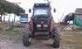 new holland 70 66 4x4 orjinal kabinli turbolu 2000 model
