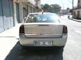 Sat�l�k 2005 model opel vectra