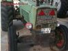 Sat�l�k Fendt 106 Trakt�r 1975 Model