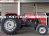 23 Bin TLye Ferguson 285 Uzel Traktor
