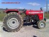 Sahibinden Massey 266 G 2006 Model