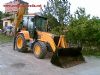 Sat�l�k 98 Model �ukurova Fermec �� Makinas�
