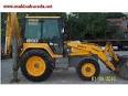 Sahibinden �ok Temiz Fermec 860 Beko Loder