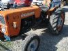 �kinci El 68 Model Fiat 415 Traktor
