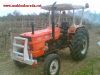 Sahibinden S�per 85 Model Fiat 480