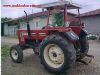 Sat�l�k 89 Model 6056 Fiat
