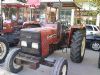kucuk/f/fiat60-56traktor-20100825181217.jpg