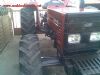 Sat�l�k Fiat 80-66 �ift �eker Trakt�r