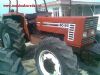 Sat�l�k Fiat 8066 Trakt�r 92 Model