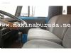 Acil Sat�l�k 50 Nc Kamyon